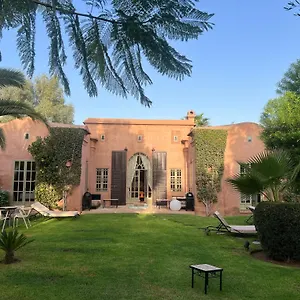 villa-1-rosalie.marrakeshhotelsmorocco.com/