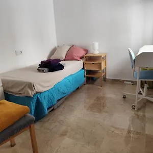 confortable-habitacin-cntrica-en-piso-privado.es-andalucia.com/