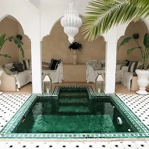 riad-shiraz.marrakeshhotelsmorocco.com/